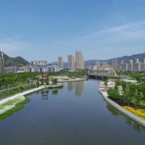 福建省霞浦县的，下浒镇,溪南镇,柏洋乡，哪个经济生活条件更好？