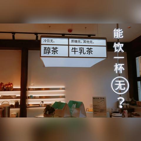 杭州市脾胃科专家哪个好