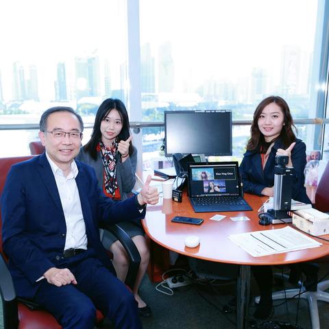 跨境支付通哪几个银行的相关长尾关键词有什么