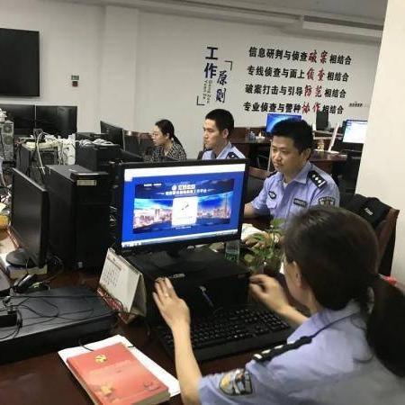 南通市哪里有好的中医