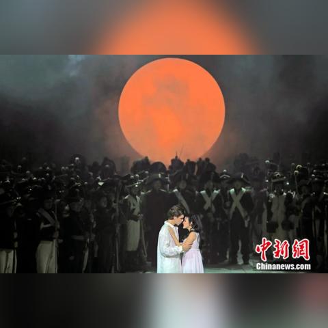 【天津专章】相关长尾关键词有哪些