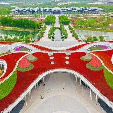 关于上海的高铁站相关关键词有哪些