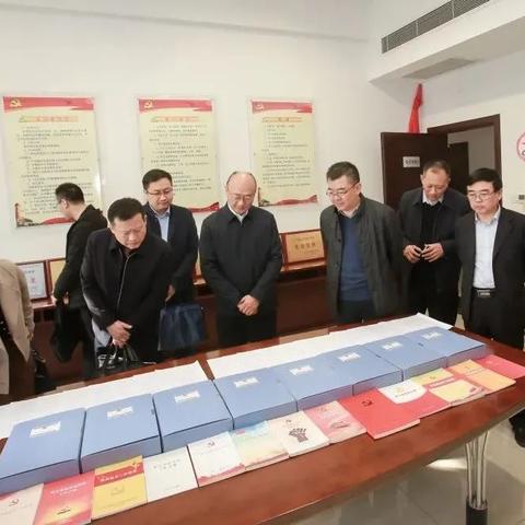 济南市检察院在什么地方