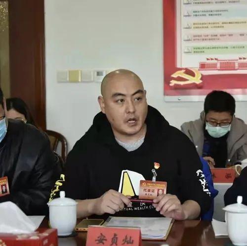 五年成就催人奋进，展望未来充满信心！代表热议党代会报告
