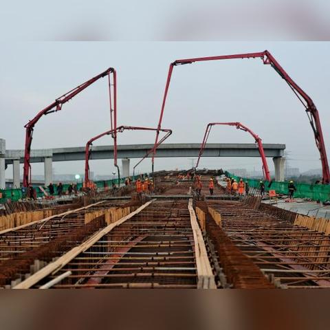 南通市环城南路长尾关键词有什么