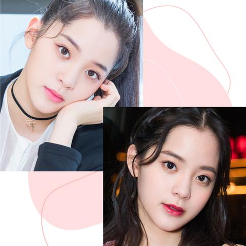 do唇沈阳相关长尾关键词有哪些