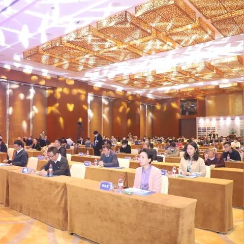 东莞市维科电池厂怎么样