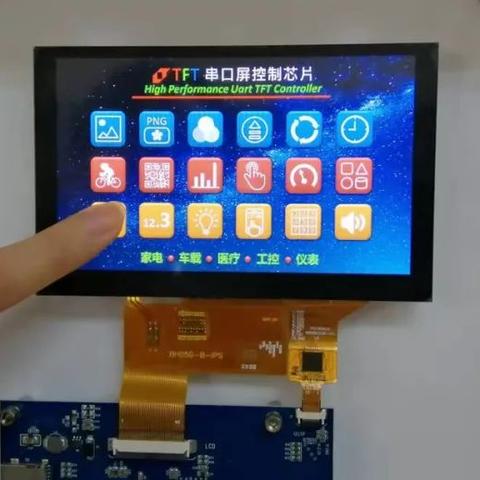 东莞市洗涤服务公司有哪些