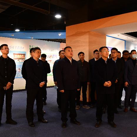 临沂市罗庄区启迪大厦的长尾关键词有哪些