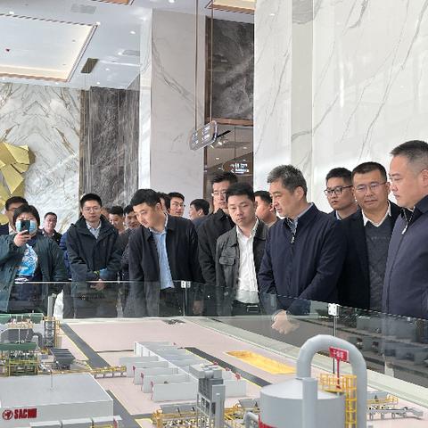 金马摄影临沂市的长尾关键词有哪些
