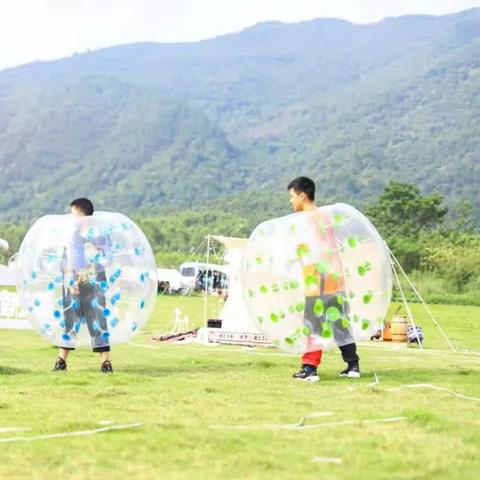 西安团建bbq相关长尾关键词有哪些