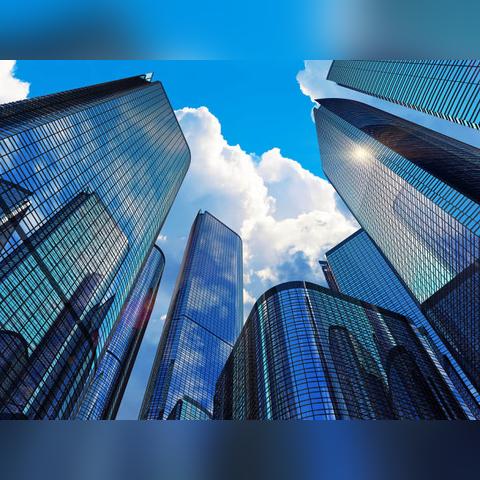 杭州市的购房标准是什么