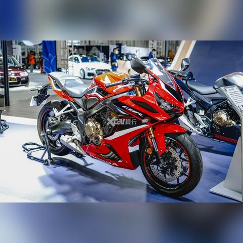 广州市摩托上牌多少钱