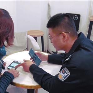 沈阳市哪个银行可以办etc