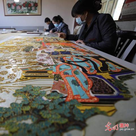 桂林市珍珠砂哪里有卖的
