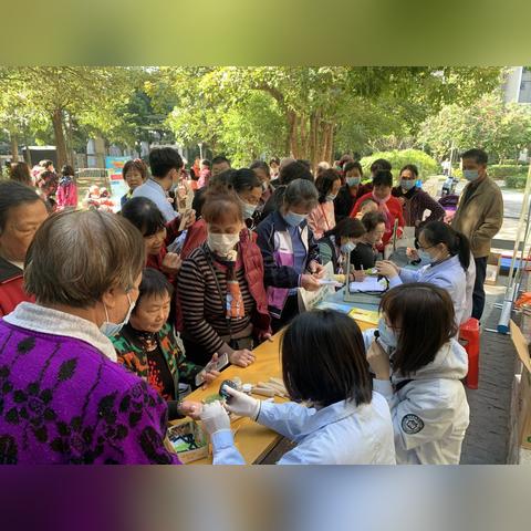 广州市白云区医院相关长尾关键词有哪些