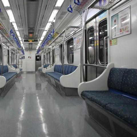 哈尔滨地铁收费相关长尾关键词有哪些