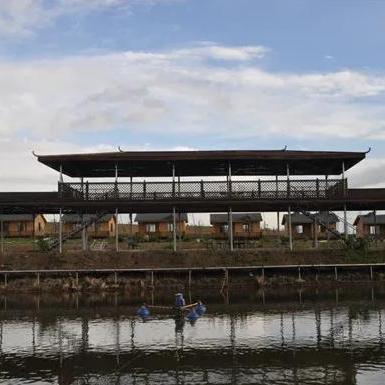 沈阳市马三家是哪个区