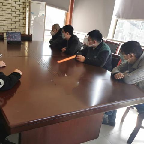 长沙市慕云属于哪个区