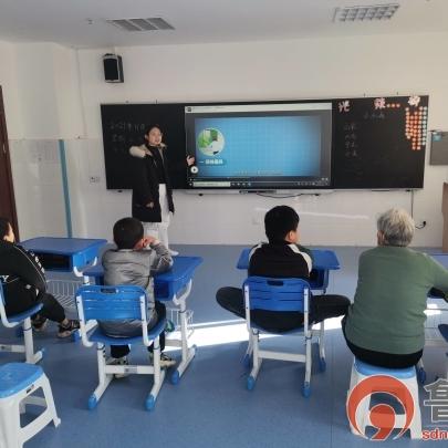 临沂市女子中毒死亡的长尾关键词有哪些