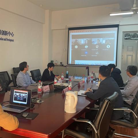 济南市在哪个纬度最高