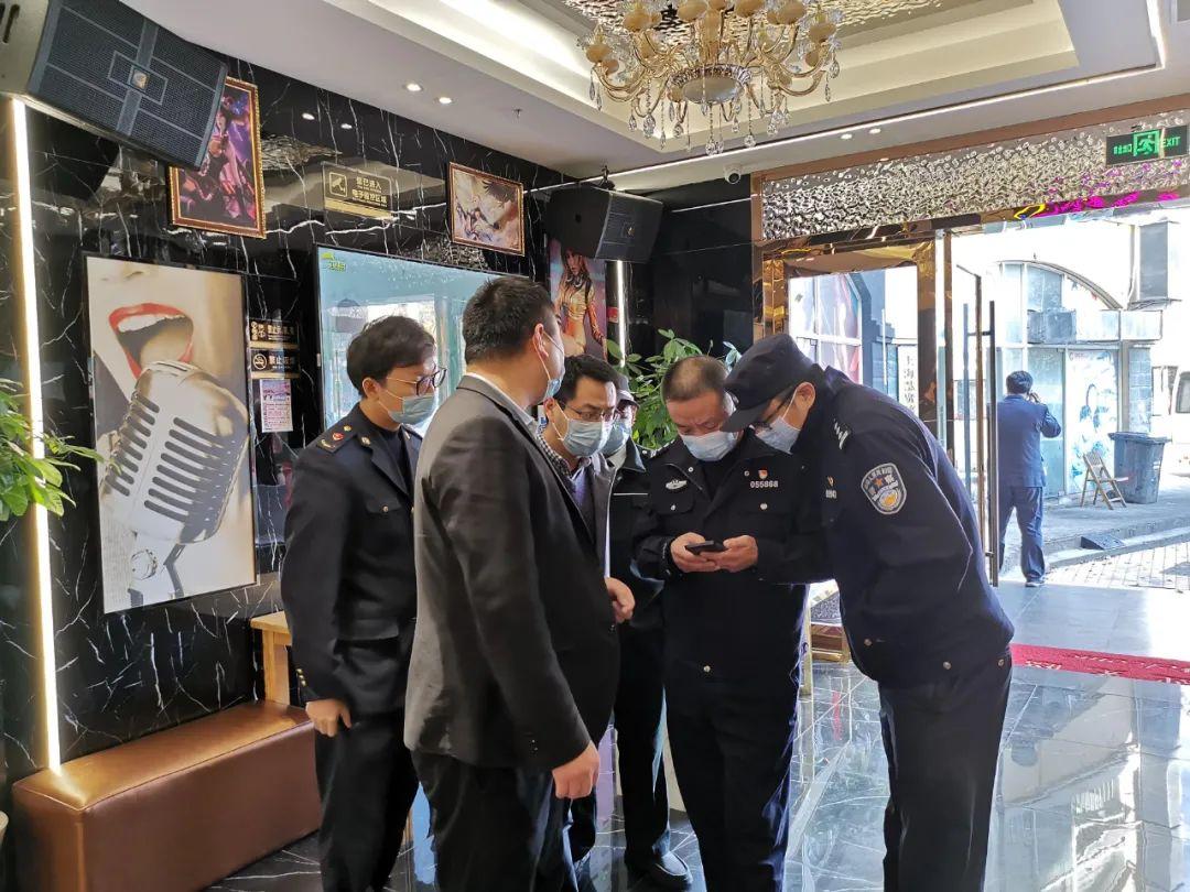 奉贤区疫情最新消息
/奉贤区疫情最新消息今天-图1 奉贤区疫情最新消息
/奉贤区疫情最新消息今天-图1