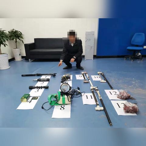 安徽国内跨境电商平台的相关长尾关键词有哪些