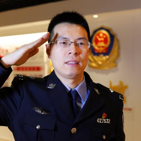 宁波市什么时候可以上班