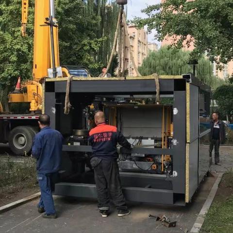 沈阳浑南慧缘馨村相关长尾关键词有哪些