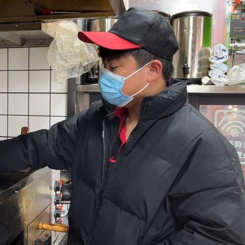 山东济南舜翔律师集团相关长尾关键词有哪些