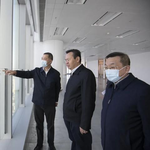 为什么跨境购物慢