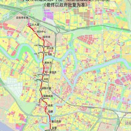宁波市是属于哪个方向