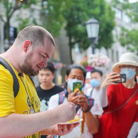 宁波1844广场火锅的相关长尾关键词有哪些