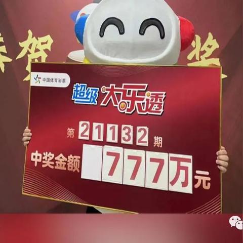 吉林长春市中奖视频的长尾关键词有哪些