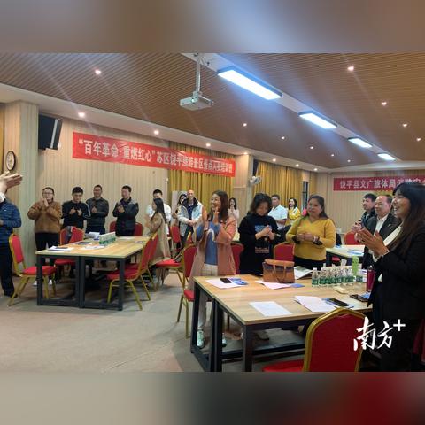 福建旅游景点.离饶平最近的福建旅游景点? 福建旅游景点.离饶平最近的福建旅游景点?