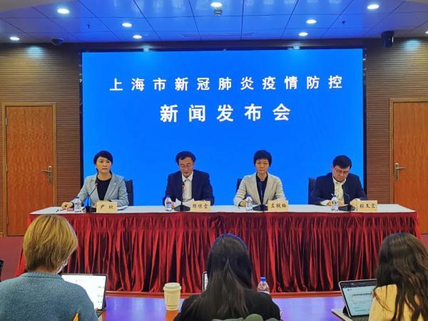 杭州新增2例确诊病例
/杭州新增2例确诊病例行动轨迹 杭州新增2例确诊病例
/杭州新增2例确诊病例行动轨迹