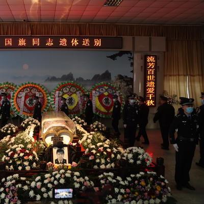 河南省周口市到福建省三明市要几天？