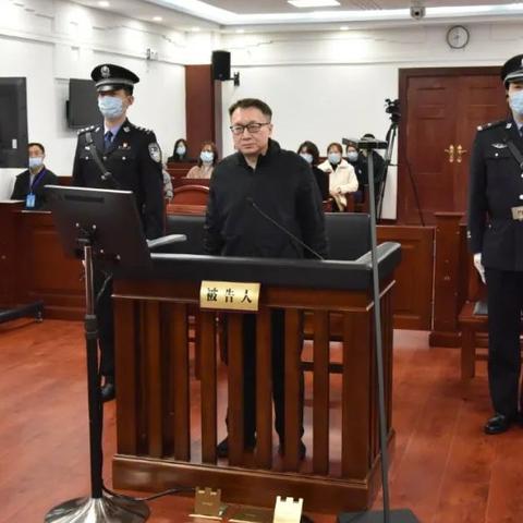 沈阳市民投诉相关长尾关键词有哪些