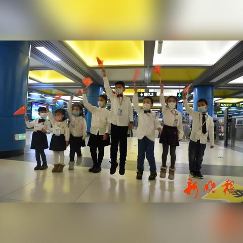 哈尔滨市东南学校怎么样