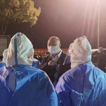 杭州市哪个中医院较好点