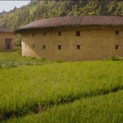 福建八大最富家族？