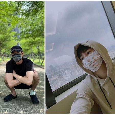 facebook怎么清除违规账号 相关的长尾关键词是那些 