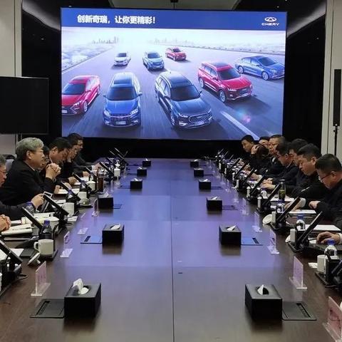 江苏省无锡市江原医院的长尾关键词有哪些