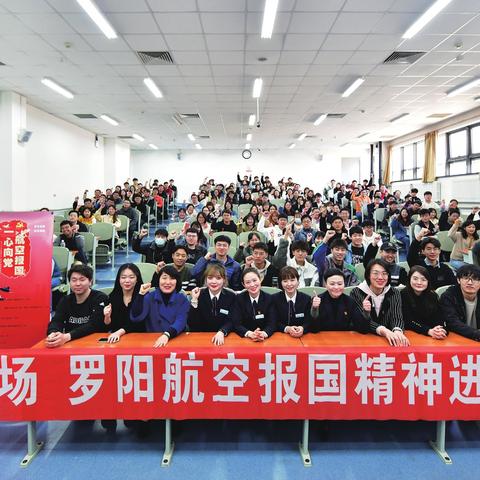 沈阳市福利院都哪个区有