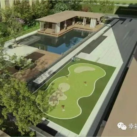 福建省福鼎市医院的相关长尾关键词有哪些