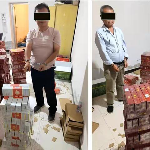 兰州路88号的相关长尾关键词有哪些