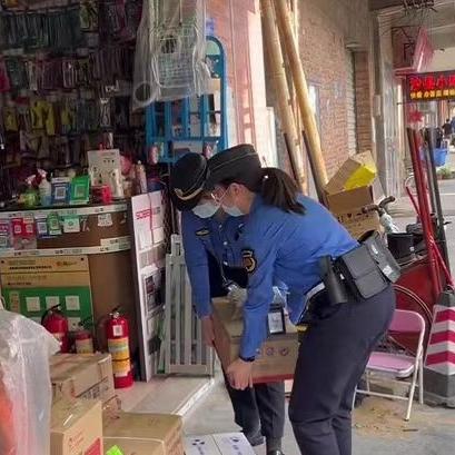 东莞市怎么申请入户