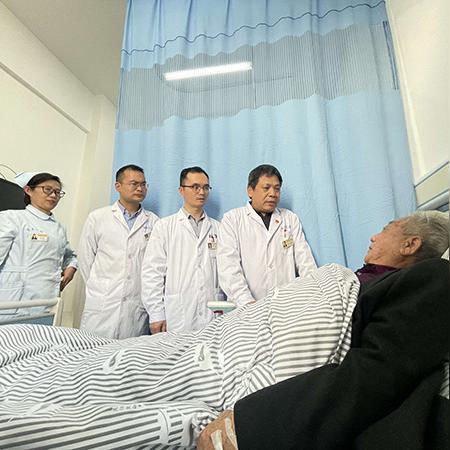 合肥市哪个医院治疗肾结石