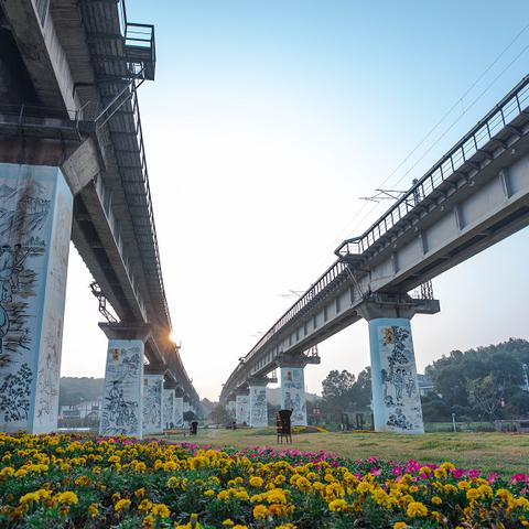 东莞市清溪镇二手车翻新的长尾关键词有什么