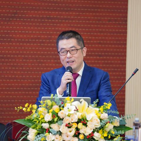 福建附属学校怎么样